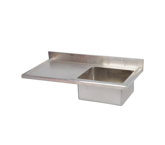 STAINLESS STEEL SINK-02